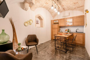 Casita 32